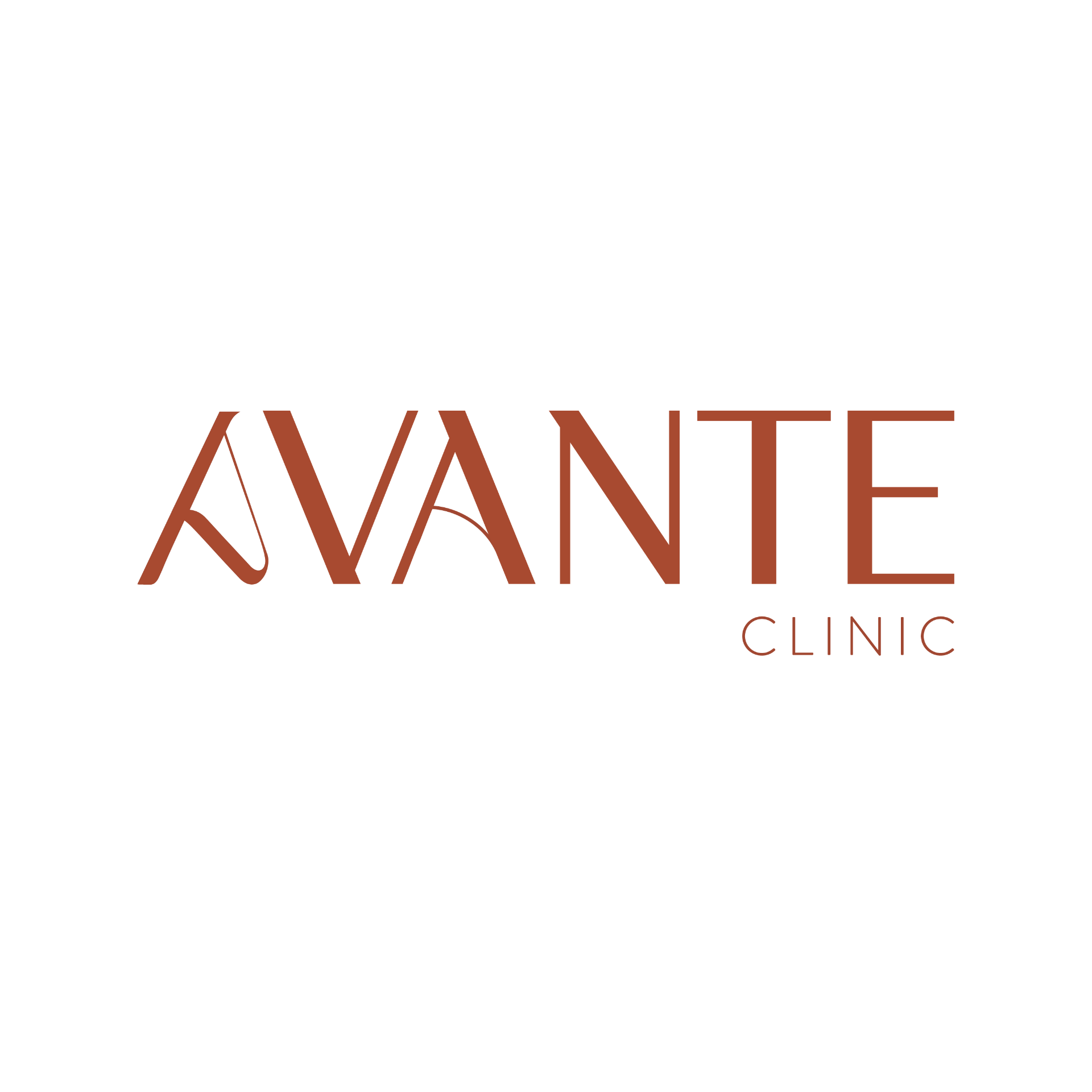 Avante Clinic